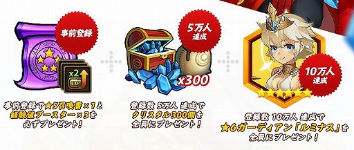 ���������꡼ No.012�Υ���ͥ������ / �ϥ󥲡���Υ��ޥ۸�������������RPG�֥����ǥ�����ϥ󥿡��ס�������Ͽ���դ�����