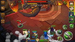 ���������꡼ No.013�Υ���ͥ������ / �ϥ󥲡���Υ��ޥ۸�������������RPG�֥����ǥ�����ϥ󥿡��ס�������Ͽ���դ�����