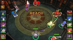 ���������꡼ No.014�Υ���ͥ������ / �ϥ󥲡���Υ��ޥ۸�������������RPG�֥����ǥ�����ϥ󥿡��ס�������Ͽ���դ�����