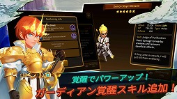 �����ǥ�����ϥ󥿡�