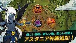 �����ǥ�����ϥ󥿡�