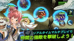 �����ǥ�����ϥ󥿡�