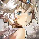 �ѥå�����