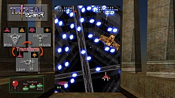 �ȥ饤������ REMIX