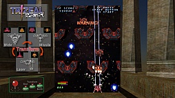 �ȥ饤������ REMIX