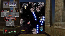 �ȥ饤������ REMIX