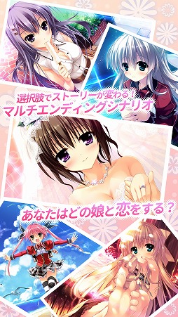 ���������꡼ No.004�Υ���ͥ������ / �ե�ܥ�����4�ͤν��λҤ��������Ǥ���ADV�������ޥꥢ������פ��ۿ�