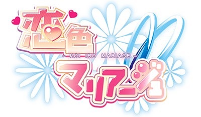 ���������꡼ No.005�Υ���ͥ������ / �ե�ܥ�����4�ͤν��λҤ��������Ǥ���ADV�������ޥꥢ������פ��ۿ�