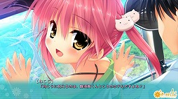 ���������꡼ No.006�Υ���ͥ������ / �ե�ܥ�����4�ͤν��λҤ��������Ǥ���ADV�������ޥꥢ������פ��ۿ�