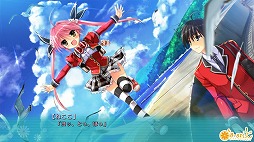 ���������꡼ No.008�Υ���ͥ������ / �ե�ܥ�����4�ͤν��λҤ��������Ǥ���ADV�������ޥꥢ������פ��ۿ�