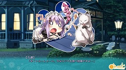 ���������꡼ No.010�Υ���ͥ������ / �ե�ܥ�����4�ͤν��λҤ��������Ǥ���ADV�������ޥꥢ������פ��ۿ�