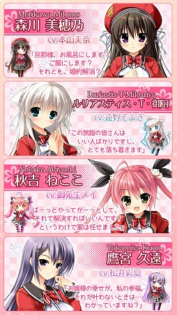 �����ޥꥢ������