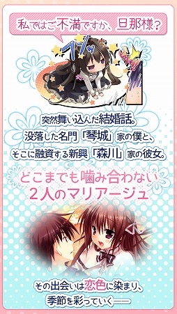 �����ޥꥢ������