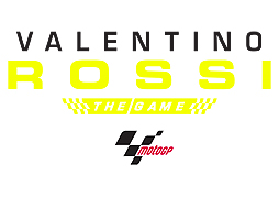 ���������꡼ No.002�Υ���ͥ������ / Milestone��MotoGP����������ǿ���ϥ��å�����˥ե���������PS4�֥Х��ƥ����Ρ����å� ����������פ������9��21��ȯ���