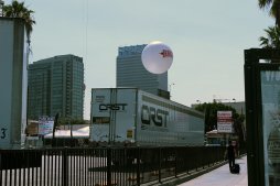 ���������꡼ No.006�Υ���ͥ������ / ��E3 2016�ϥ��ꥢ�������बVR�б��ǵ��äƤ�������Serious Sam VR: The Last Hope�פǡ����꡼���㡼��ʤ��ݤ��Ƥߤ�