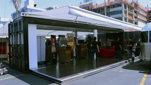 ���������꡼ No.007�Υ���ͥ������ / ��E3 2016�ϥ��ꥢ�������बVR�б��ǵ��äƤ�������Serious Sam VR: The Last Hope�פǡ����꡼���㡼��ʤ��ݤ��Ƥߤ�