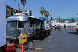 ���������꡼ No.008�Υ���ͥ������ / ��E3 2016�ϥ��ꥢ�������बVR�б��ǵ��äƤ�������Serious Sam VR: The Last Hope�פǡ����꡼���㡼��ʤ��ݤ��Ƥߤ�