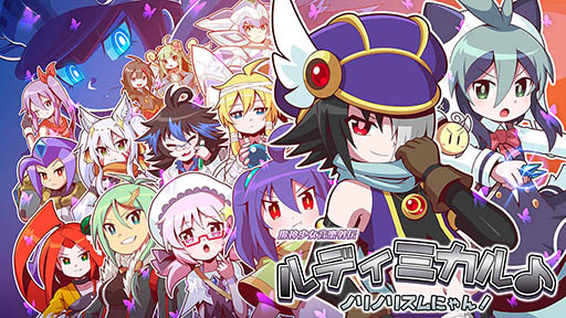 ���������꡼ No.001�Υ���ͥ������ / iOS/Android�ǡ�����������ڳ��� ��ǥ��ߥ���� �Υ�Υꥺ��ˤ�󡪡פ��ۿ�����