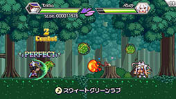 ���������꡼ No.006�Υ���ͥ������ / iOS/Android�ǡ�����������ڳ��� ��ǥ��ߥ���� �Υ�Υꥺ��ˤ�󡪡פ��ۿ�����