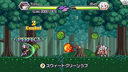 ����������ڳ��� ��ǥ��ߥ���� �Υ�Υꥺ��ˤ��