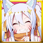 �ѥå�����