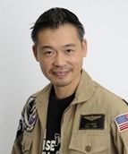 ꡼ No.001 | ƽΥХȥ륲ֲǥȥץ󥻥׻Ͽդ򳫻