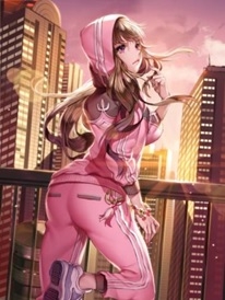 ꡼ No.002Υͥ / ƽץֲǥȥץ󥻥ס椢̤бͥȯɽ