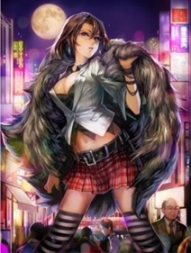 ꡼ No.003Υͥ / ƽץֲǥȥץ󥻥ס椢̤бͥȯɽ