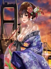 ꡼ No.004Υͥ / ƽץֲǥȥץ󥻥ס椢̤бͥȯɽ