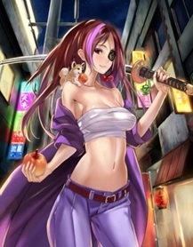 ꡼ No.005Υͥ / ƽץֲǥȥץ󥻥ס椢̤бͥȯɽ