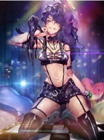 ꡼ No.006Υͥ / ƽץֲǥȥץ󥻥ס椢̤бͥȯɽ