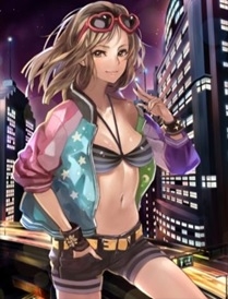 ꡼ No.008Υͥ / ƽץֲǥȥץ󥻥ס椢̤бͥȯɽ