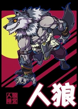 ���������꡼ No.001�Υ���ͥ������ / PC�����֥饦��������ֿ�ϵ�ѡ��ƥ����פ�7��ܤ˥����ӥ����ϡ��ꥢ���ϵ���ʤ���ζ������̣�廊��