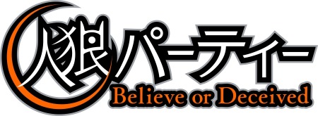 ���������꡼ No.003�Υ���ͥ������ / PC�����֥饦��������ֿ�ϵ�ѡ��ƥ����פ�7��ܤ˥����ӥ����ϡ��ꥢ���ϵ���ʤ���ζ������̣�廊��