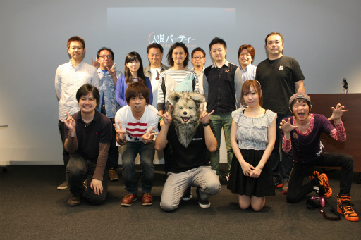 ꡼ No.030 | PC饤󥲡ֿϵѡƥפΥǥθݡȡήΤץΡڶϵץ쥤䡼ʢõäƤ