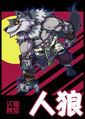 ꡼ No.031 | PC饤󥲡ֿϵѡƥפΥǥθݡȡήΤץΡڶϵץ쥤䡼ʢõäƤ