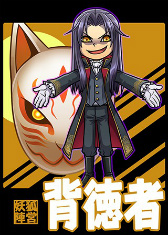 ꡼ No.032 | PC饤󥲡ֿϵѡƥפΥǥθݡȡήΤץΡڶϵץ쥤䡼ʢõäƤ