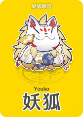 ꡼ No.035 | PC饤󥲡ֿϵѡƥפΥǥθݡȡήΤץΡڶϵץ쥤䡼ʢõäƤ