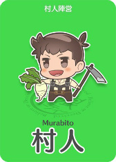 ꡼ No.036 | PC饤󥲡ֿϵѡƥפΥǥθݡȡήΤץΡڶϵץ쥤䡼ʢõäƤ