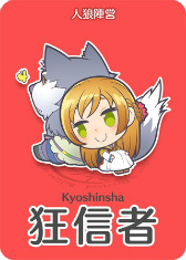 ꡼ No.037 | PC饤󥲡ֿϵѡƥפΥǥθݡȡήΤץΡڶϵץ쥤䡼ʢõäƤ