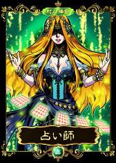 ꡼ No.038 | PC饤󥲡ֿϵѡƥפΥǥθݡȡήΤץΡڶϵץ쥤䡼ʢõäƤ