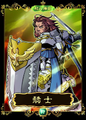 ꡼ No.040 | PC饤󥲡ֿϵѡƥפΥǥθݡȡήΤץΡڶϵץ쥤䡼ʢõäƤ