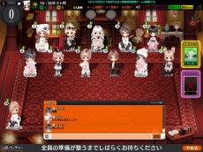 ꡼ No.003Υͥ / ֿϵѡƥפӥ󡣤ޤޤʥ롼ǡֿϵפڤPC֥饦