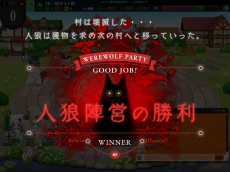 ꡼ No.004Υͥ / ֿϵѡƥפӥ󡣤ޤޤʥ롼ǡֿϵפڤPC֥饦