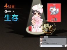 ꡼ No.005Υͥ / ֿϵѡƥפӥ󡣤ޤޤʥ롼ǡֿϵפڤPC֥饦