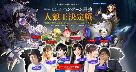 ꡼ No.007Υͥ / ֿϵѡƥפӥ󡣤ޤޤʥ롼ǡֿϵפڤPC֥饦