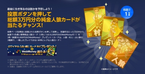 ꡼ No.008Υͥ / ֿϵѡƥפӥ󡣤ޤޤʥ롼ǡֿϵפڤPC֥饦