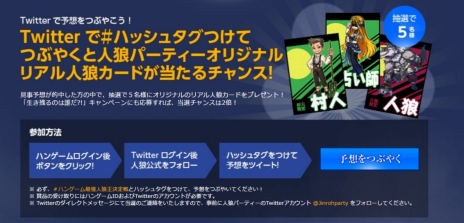 ꡼ No.009Υͥ / ֿϵѡƥפӥ󡣤ޤޤʥ롼ǡֿϵפڤPC֥饦