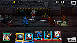 ꡼ No.009Υͥ / LINE:  ׻ϿԤ30ˡŵɲä