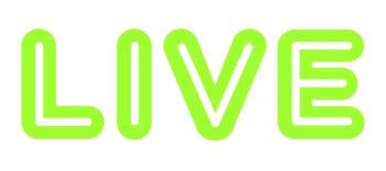 ꡼ No.001 | LINE:  סTGS 2016ȯɽȤϢưξ󤬸